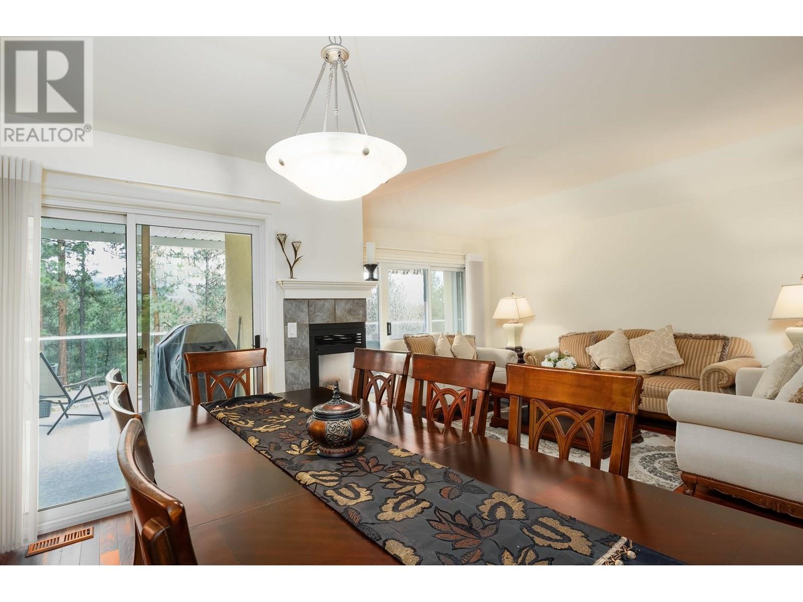 3973 Gallaghers Circle, Kelowna, British Columbia  V1W 3Z9 - Photo 14 - 10345512