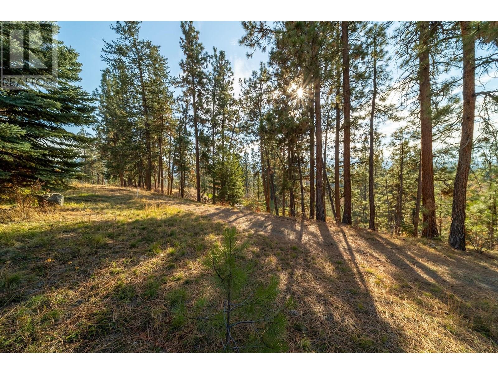 3973 Gallaghers Circle, Kelowna, British Columbia  V1W 3Z9 - Photo 36 - 10345512