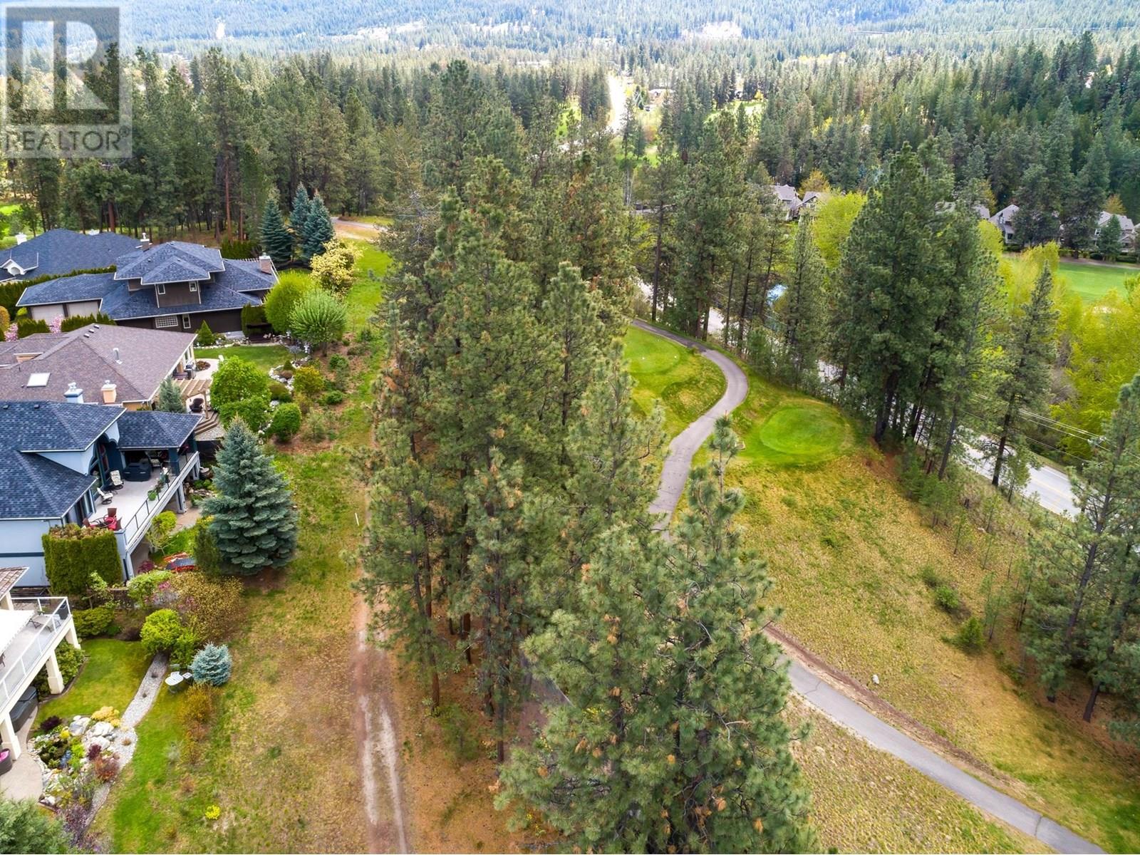 3973 Gallaghers Circle, Kelowna, British Columbia  V1W 3Z9 - Photo 49 - 10345512