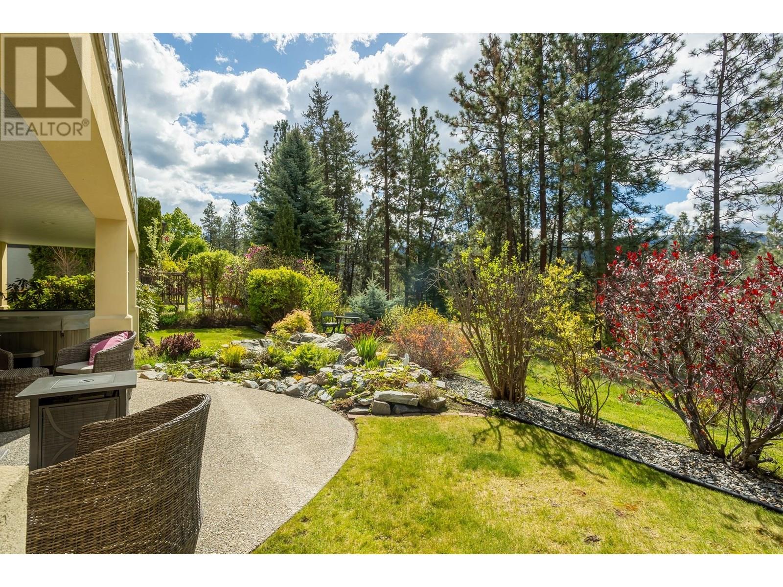 3973 Gallaghers Circle, Kelowna, British Columbia  V1W 3Z9 - Photo 40 - 10345512