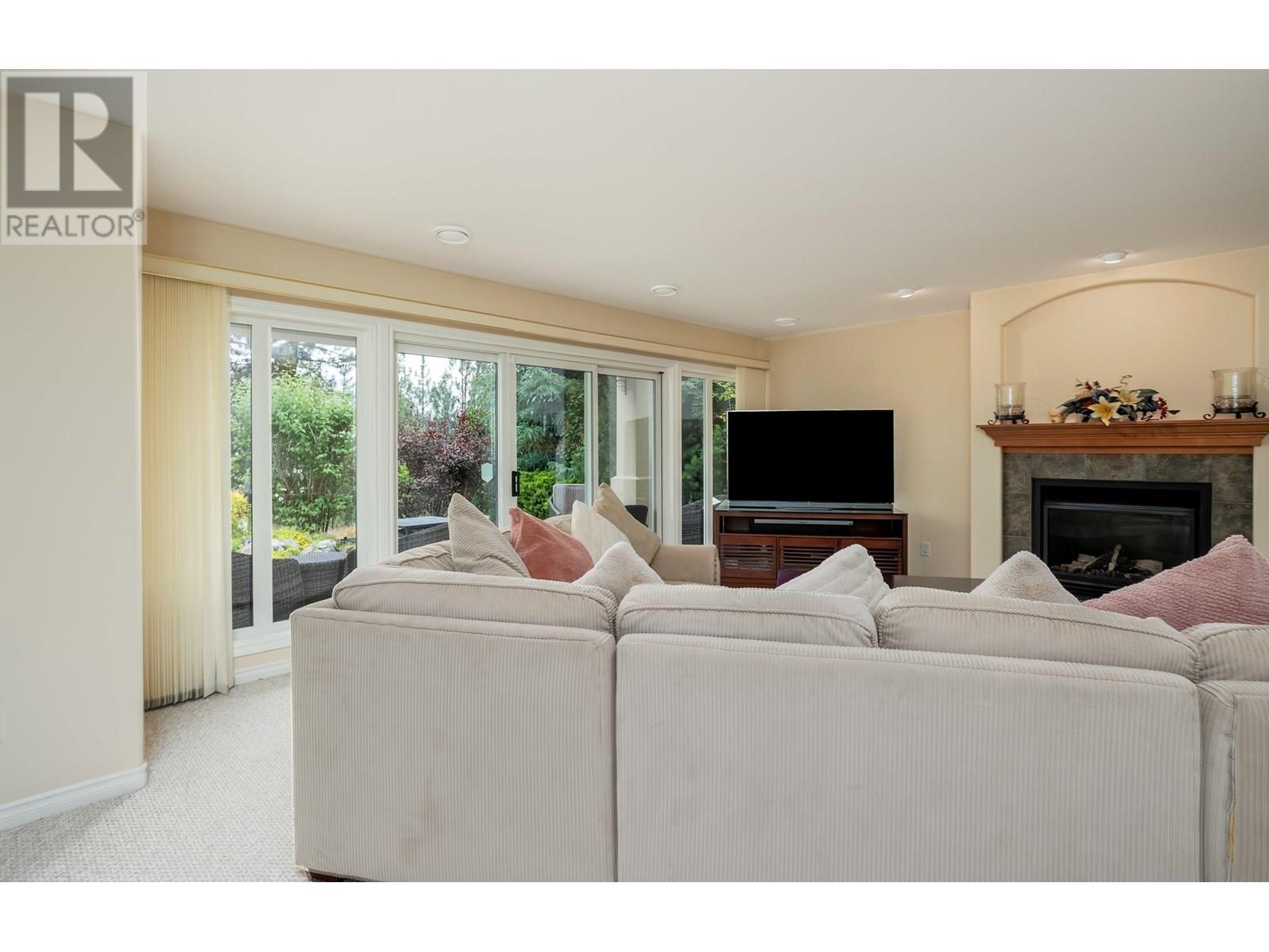 3973 Gallaghers Circle, Kelowna, British Columbia  V1W 3Z9 - Photo 26 - 10345512