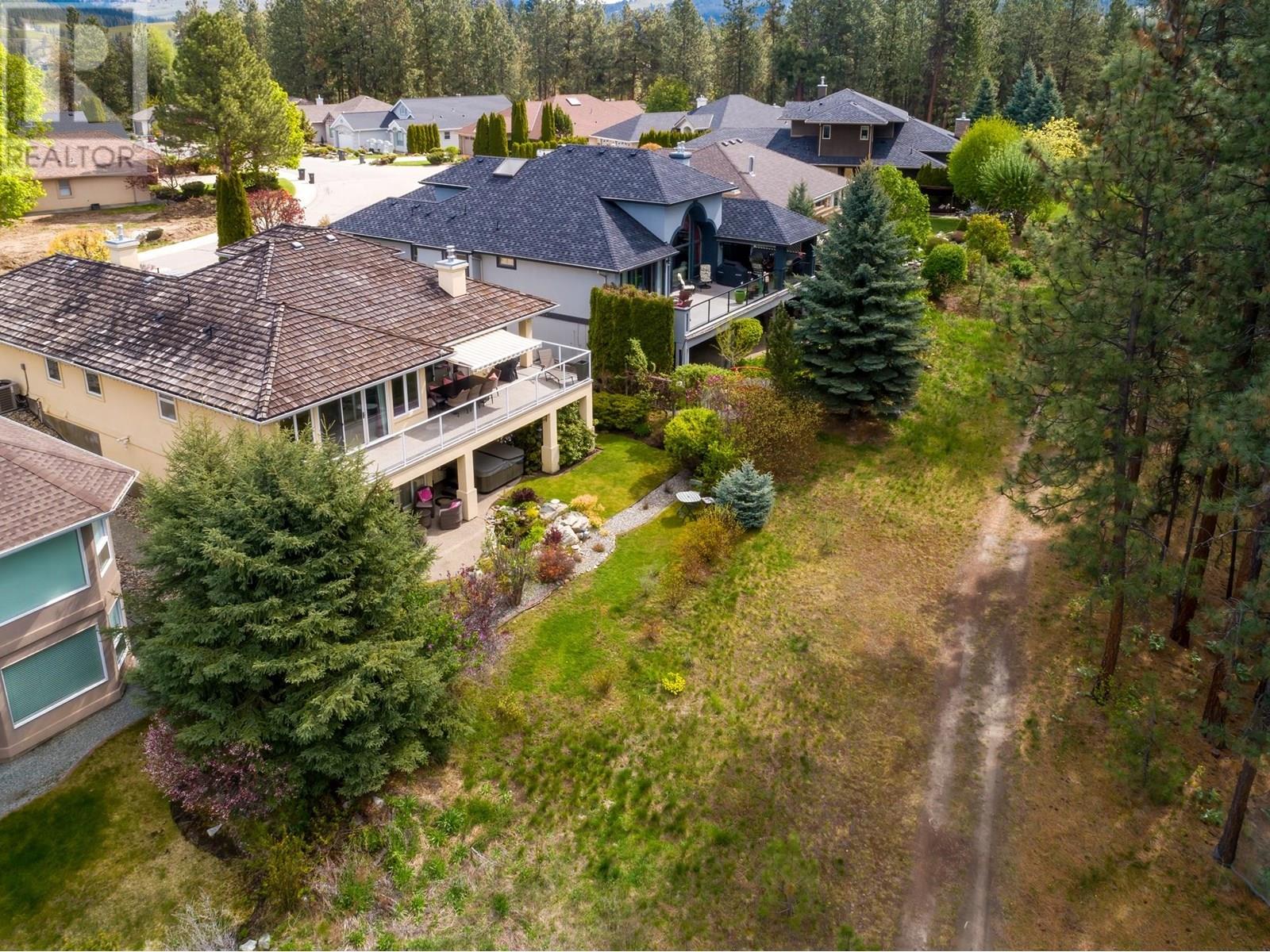 3973 Gallaghers Circle, Kelowna, British Columbia  V1W 3Z9 - Photo 48 - 10345512