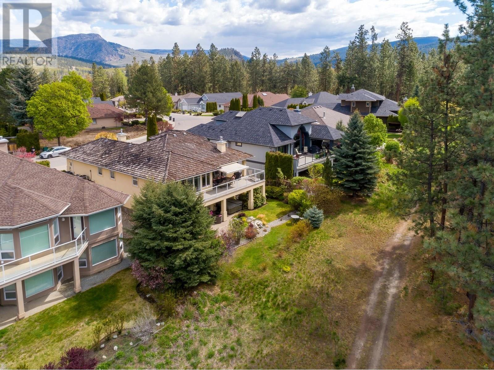 3973 Gallaghers Circle, Kelowna, British Columbia  V1W 3Z9 - Photo 47 - 10345512