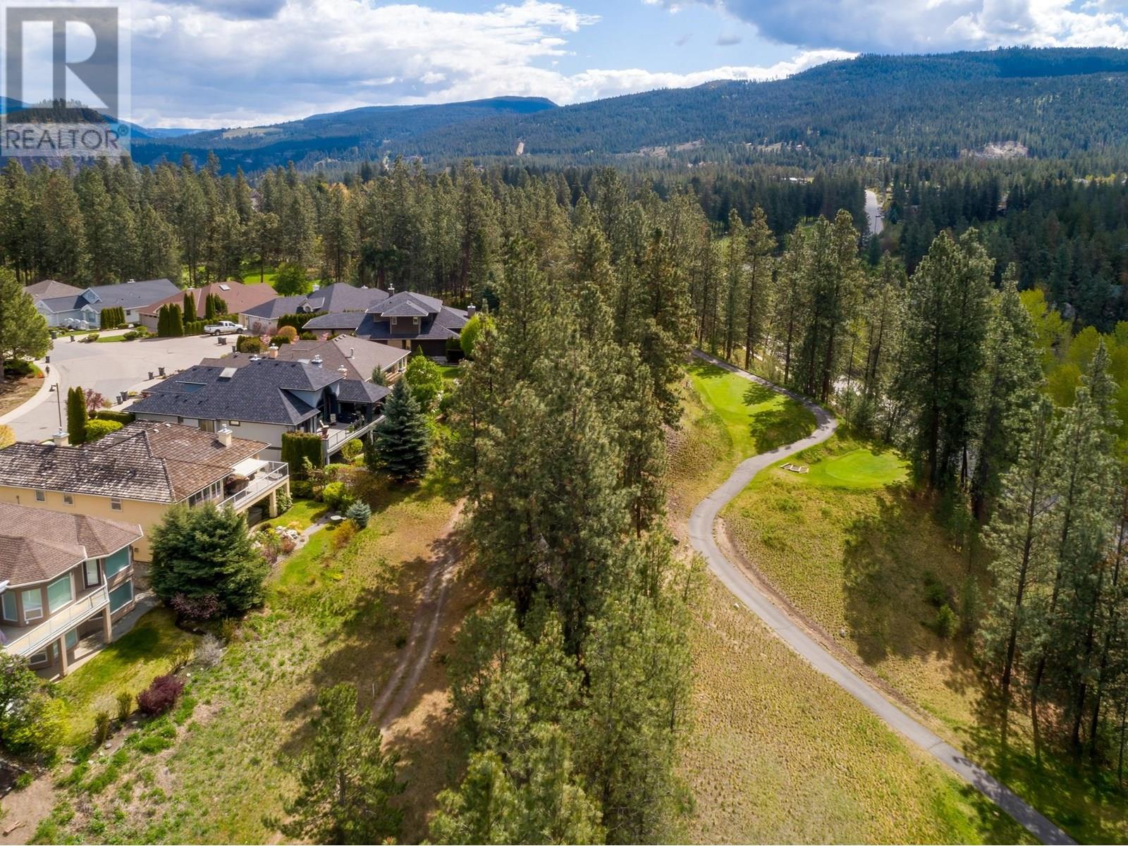 3973 Gallaghers Circle, Kelowna, British Columbia  V1W 3Z9 - Photo 46 - 10345512