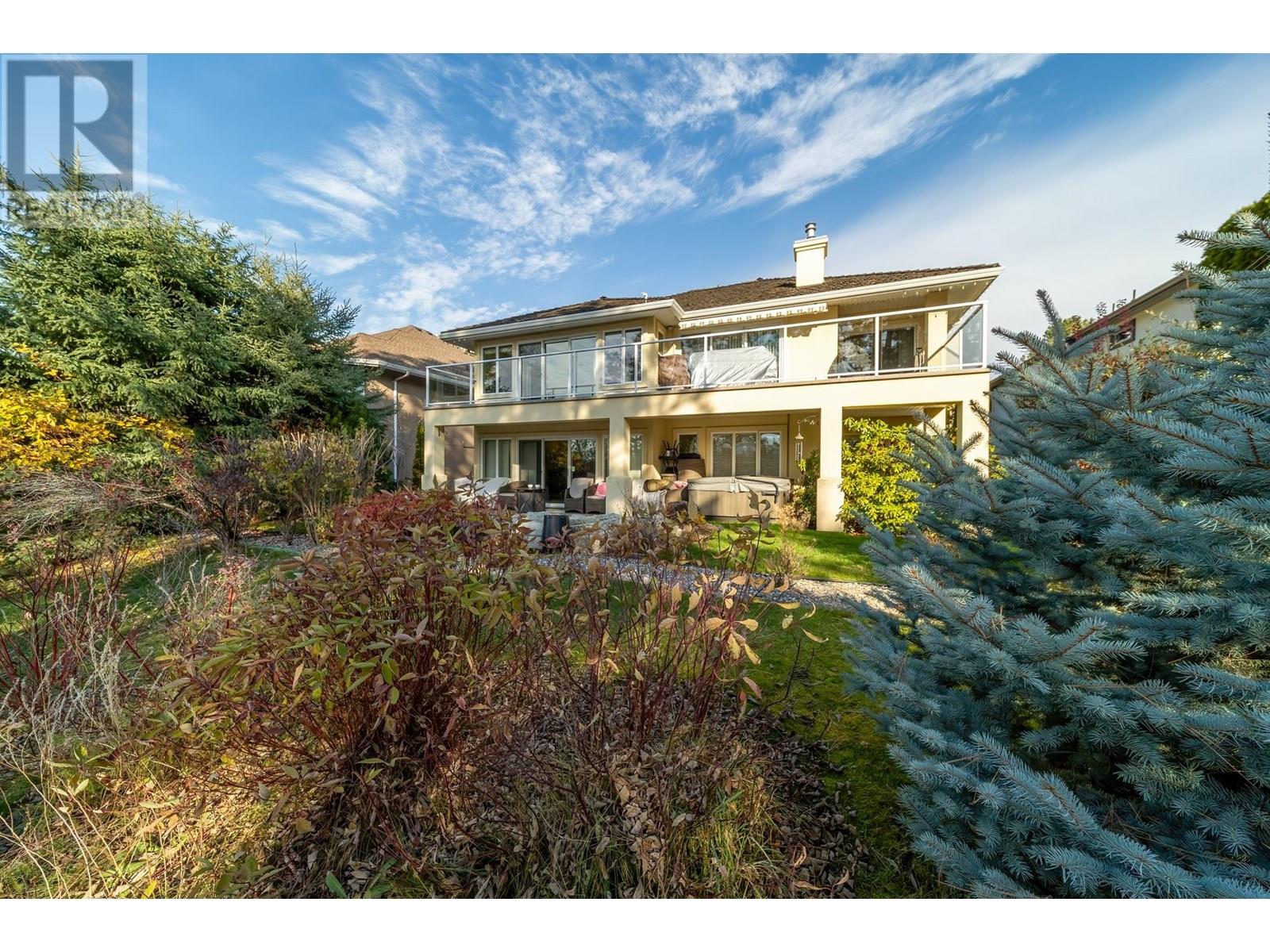 3973 Gallaghers Circle, Kelowna, British Columbia  V1W 3Z9 - Photo 34 - 10345512