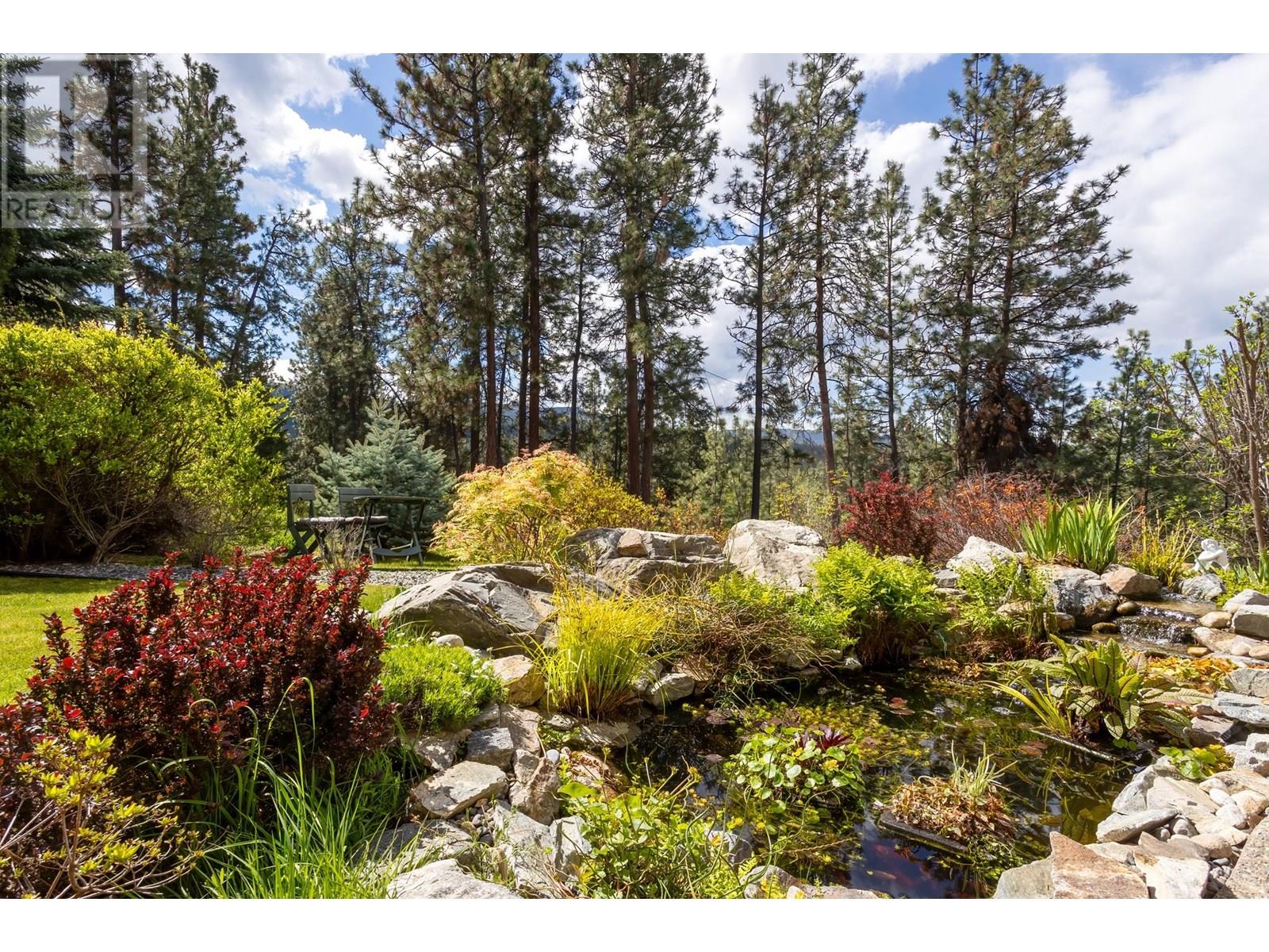 3973 Gallaghers Circle, Kelowna, British Columbia  V1W 3Z9 - Photo 42 - 10345512