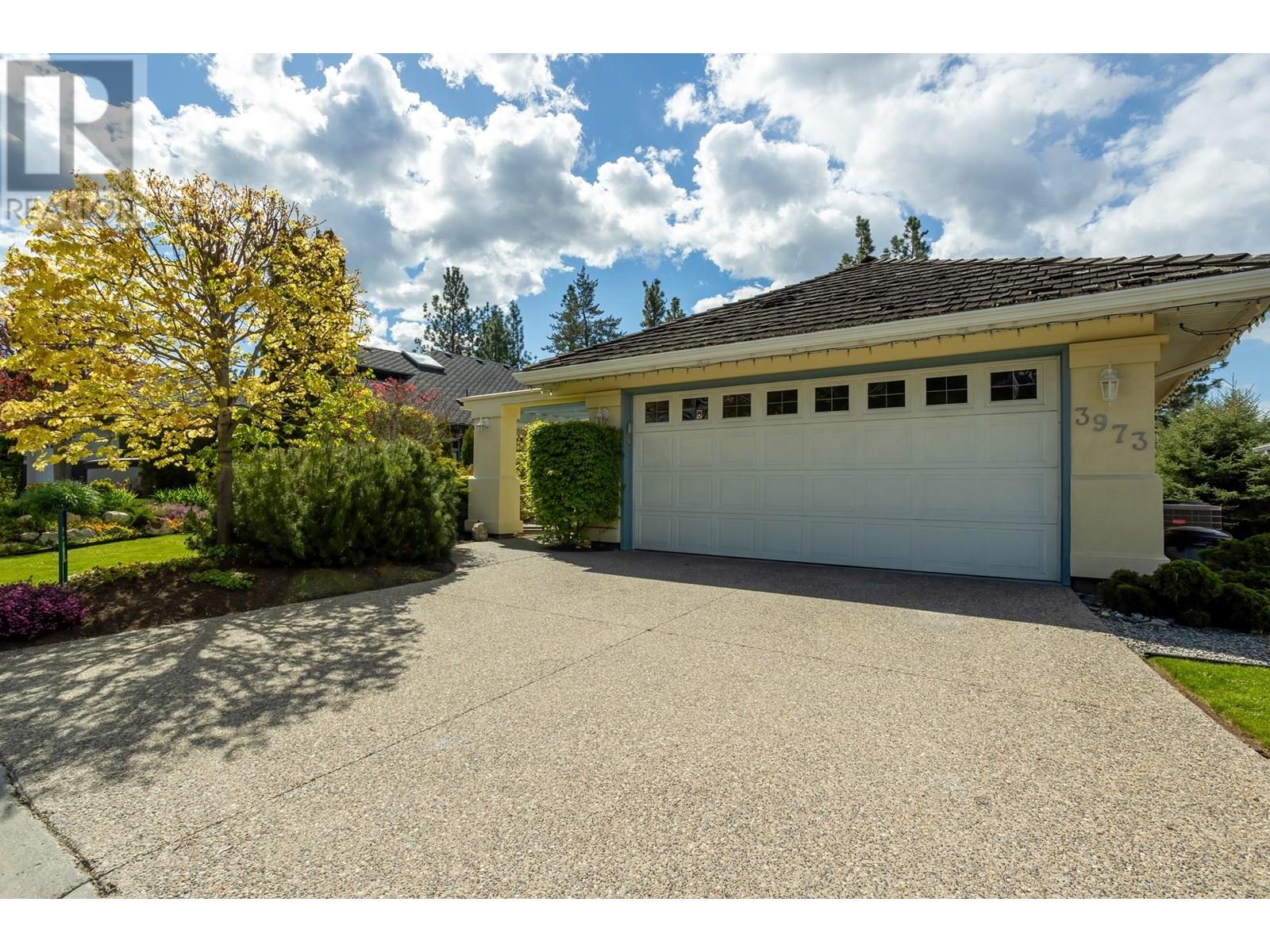 3973 Gallaghers Circle, Kelowna, British Columbia  V1W 3Z9 - Photo 37 - 10345512