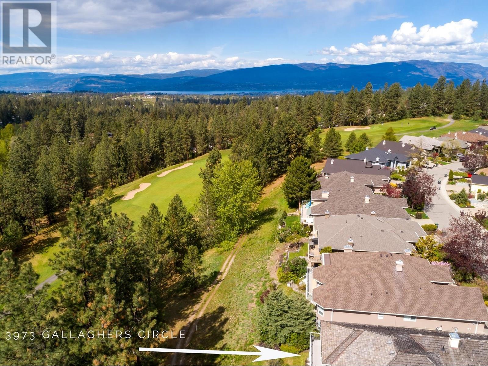 3973 Gallaghers Circle, Kelowna, British Columbia  V1W 3Z9 - Photo 50 - 10345512