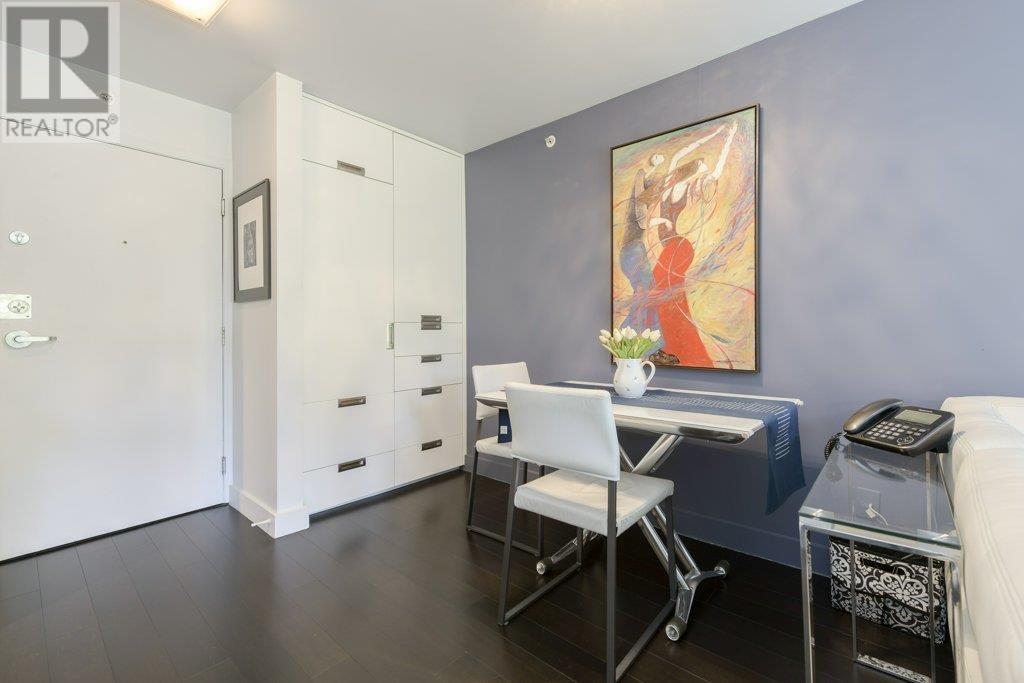 402 939 Homer Street, Vancouver, British Columbia  V6B 2W6 - Photo 16 - R3013586