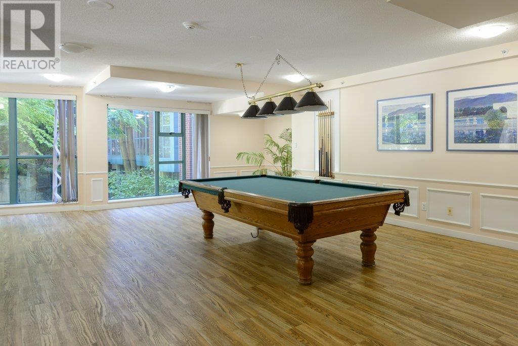 402 939 Homer Street, Vancouver, British Columbia  V6B 2W6 - Photo 28 - R3013586