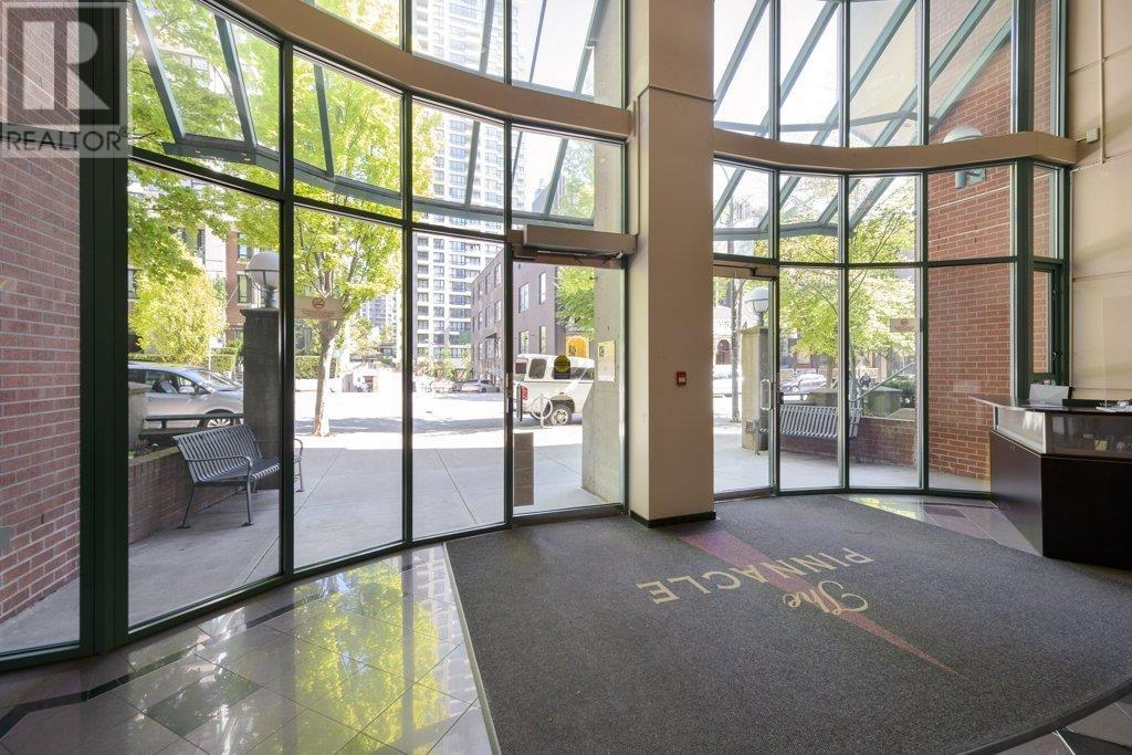 402 939 Homer Street, Vancouver, British Columbia  V6B 2W6 - Photo 23 - R3013586