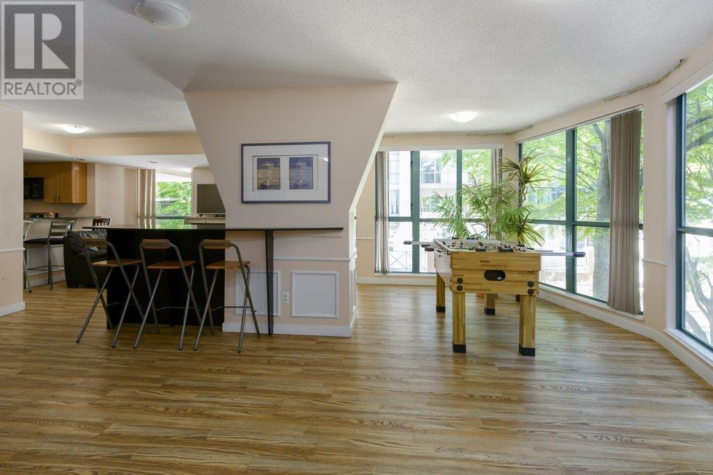 402 939 Homer Street, Vancouver, British Columbia  V6B 2W6 - Photo 29 - R3013586