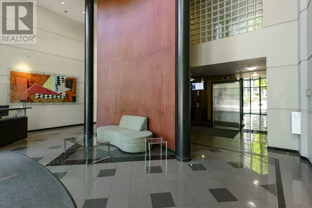 402 939 Homer Street, Vancouver, British Columbia  V6B 2W6 - Photo 24 - R3013586