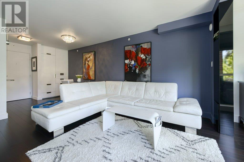 402 939 Homer Street, Vancouver, British Columbia  V6B 2W6 - Photo 3 - R3013586