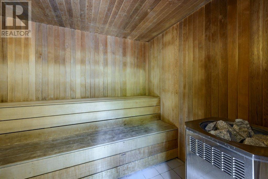 402 939 Homer Street, Vancouver, British Columbia  V6B 2W6 - Photo 32 - R3013586