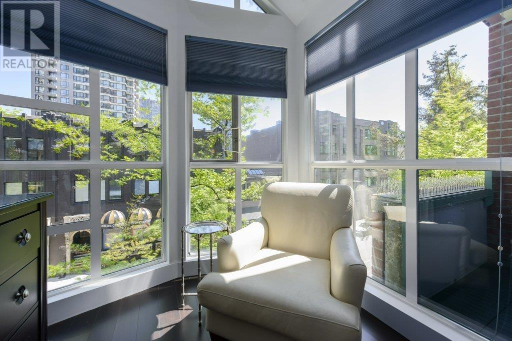 402 939 Homer Street, Vancouver, British Columbia  V6B 2W6 - Photo 7 - R3013586