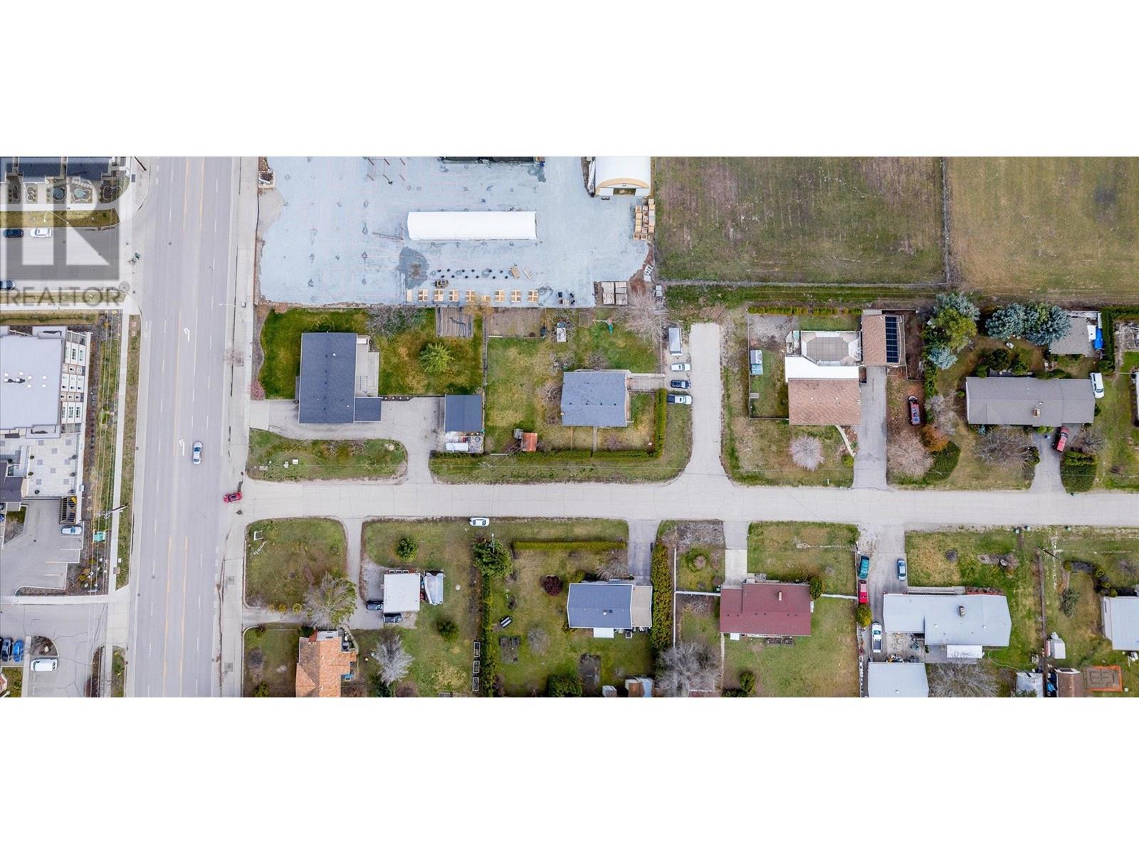 3159 St. Amand Road Lot# 5, Kelowna, British Columbia  V1W 3P2 - Photo 13 - 10345814
