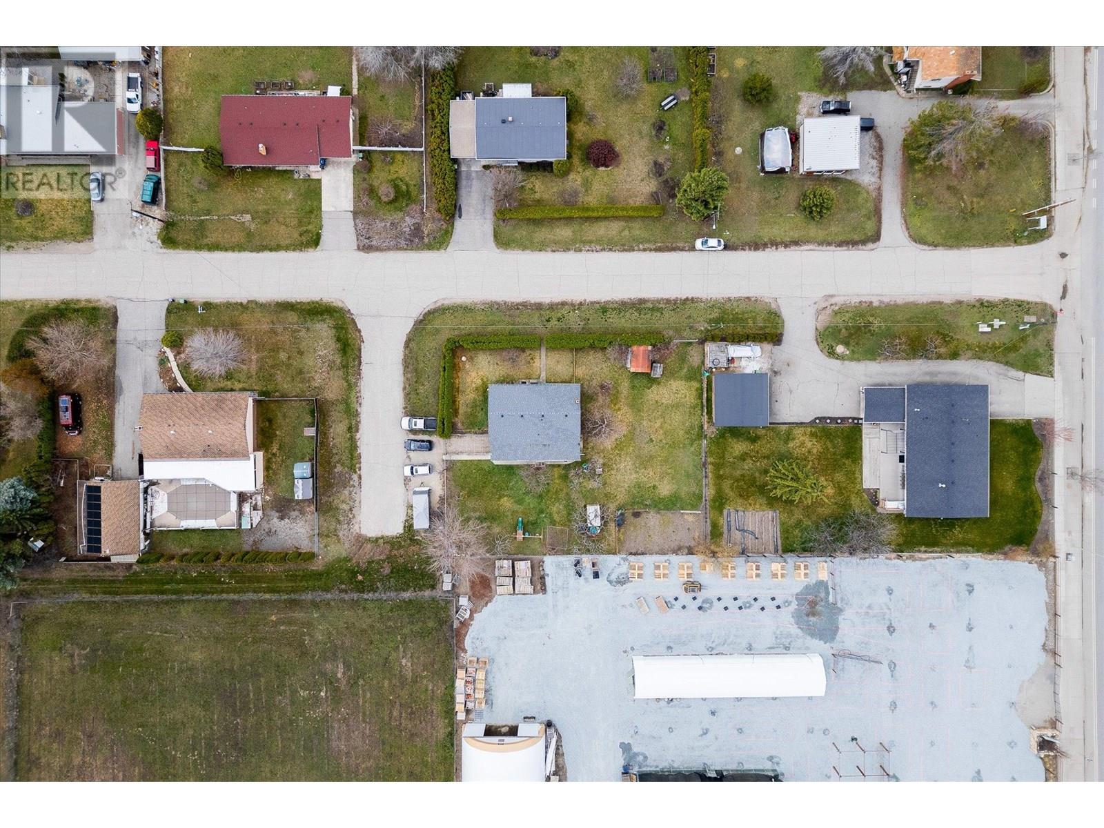 3159 St. Amand Road Lot# 5, Kelowna, British Columbia  V1W 3P2 - Photo 12 - 10345814