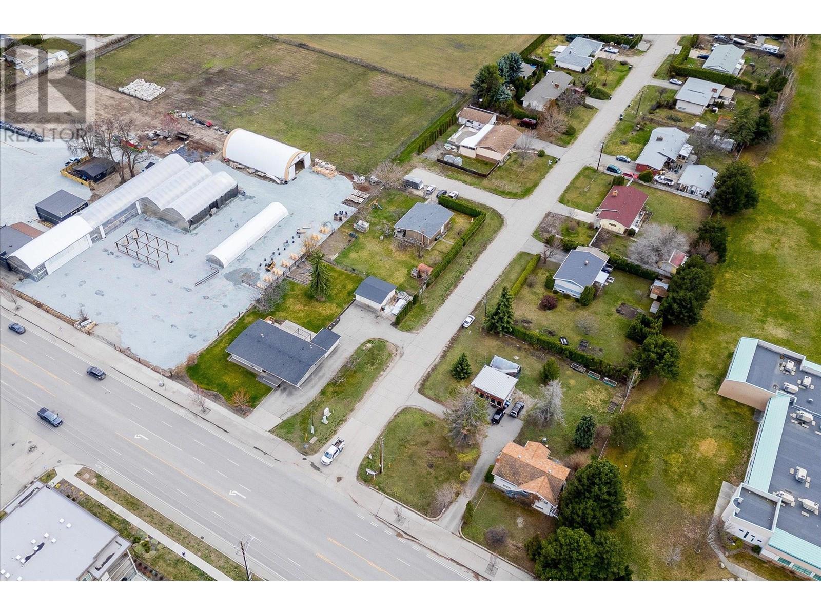 3159 St. Amand Road Lot# 5, Kelowna, British Columbia  V1W 3P2 - Photo 7 - 10345814