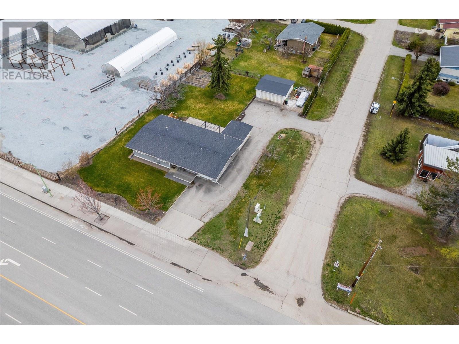 3159 St. Amand Road Lot# 5, Kelowna, British Columbia  V1W 3P2 - Photo 10 - 10345814