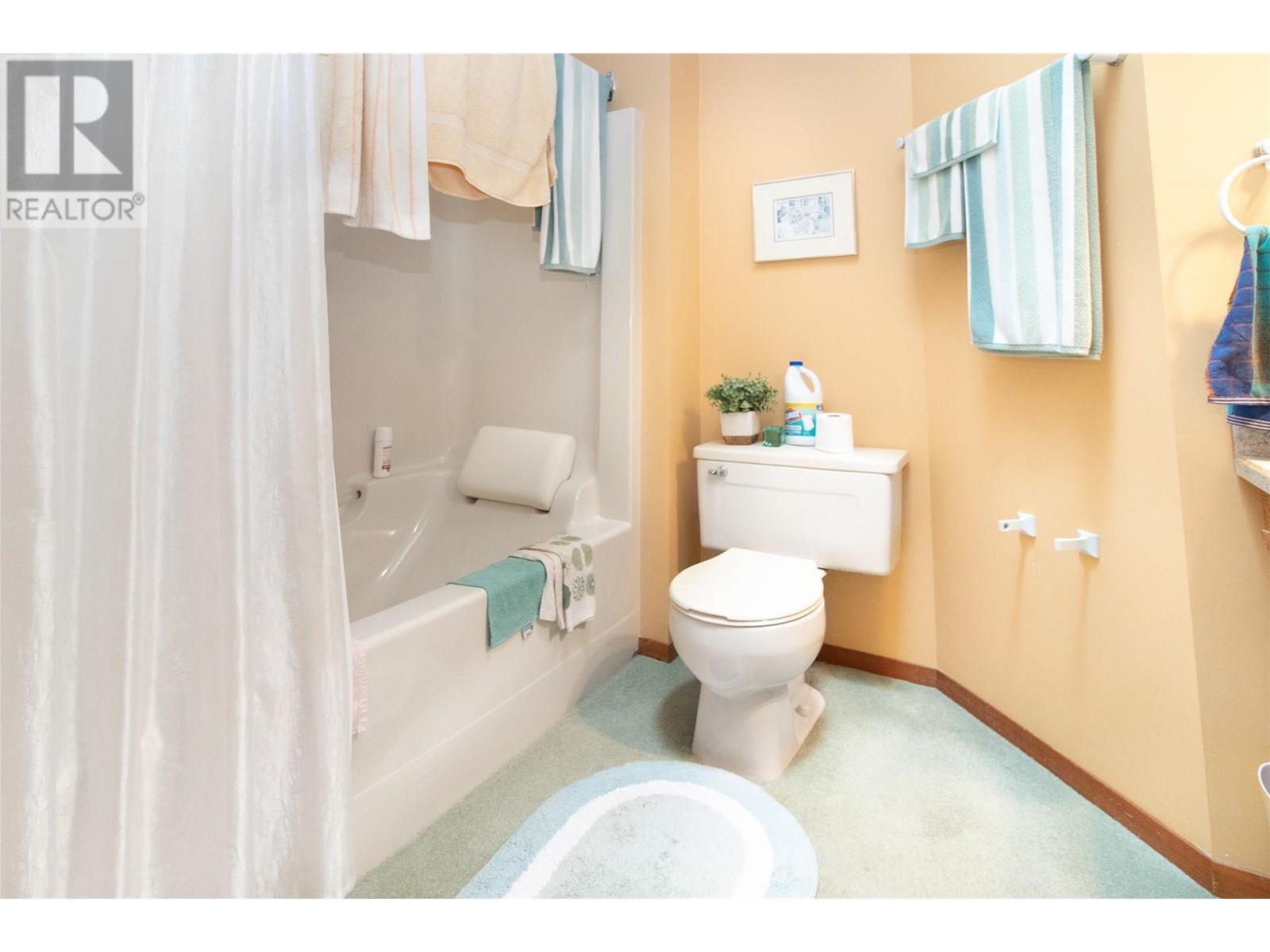 1201 Cameron Avenue Unit# 7, Kelowna, British Columbia  V1W 3R7 - Photo 15 - 10348577