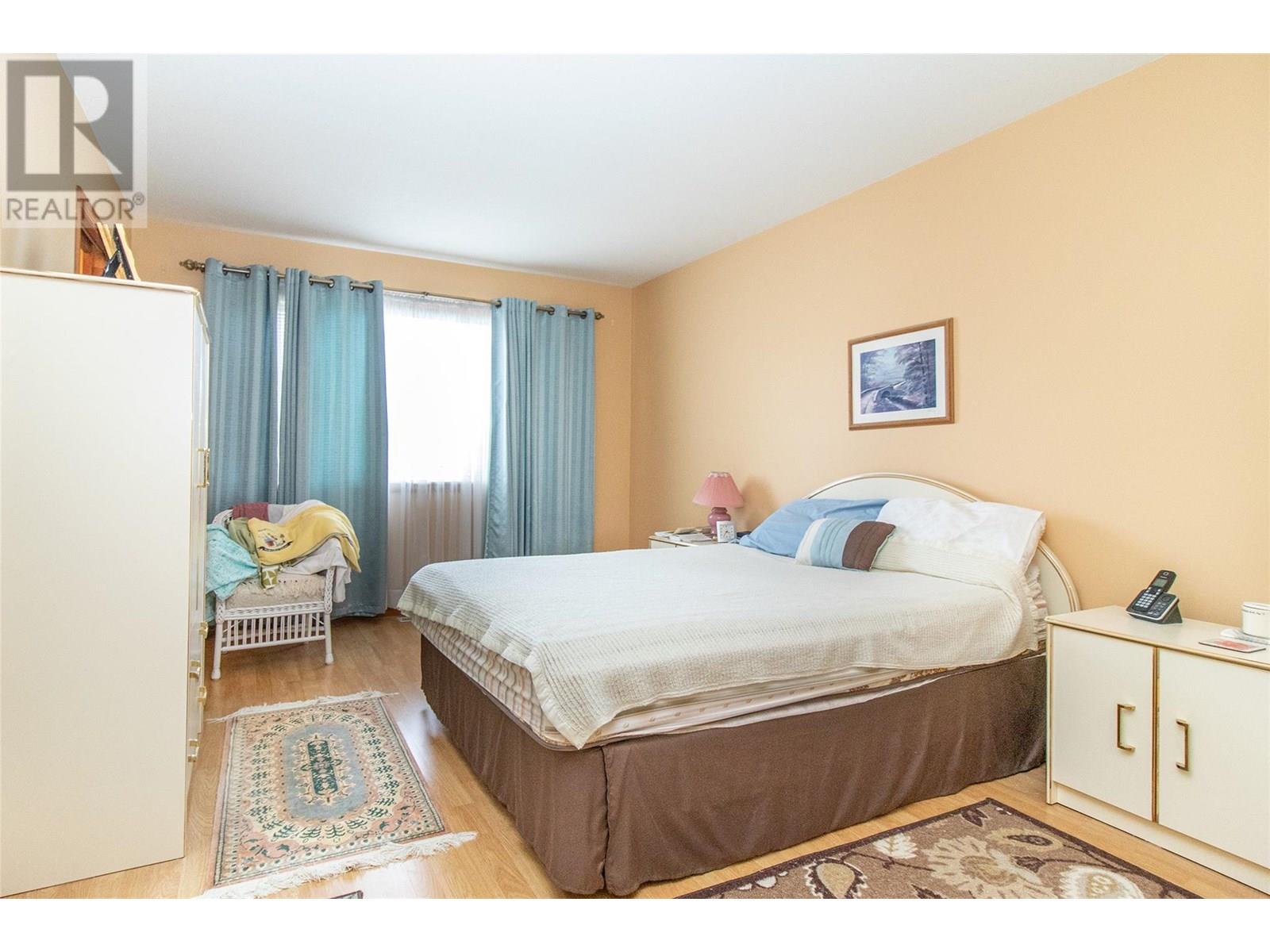 1201 Cameron Avenue Unit# 7, Kelowna, British Columbia  V1W 3R7 - Photo 14 - 10348577