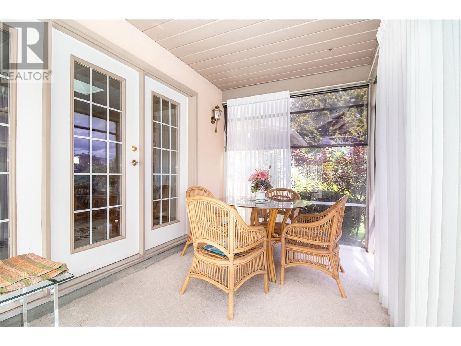 1201 Cameron Avenue Unit# 7, Kelowna, British Columbia  V1W 3R7 - Photo 17 - 10348577