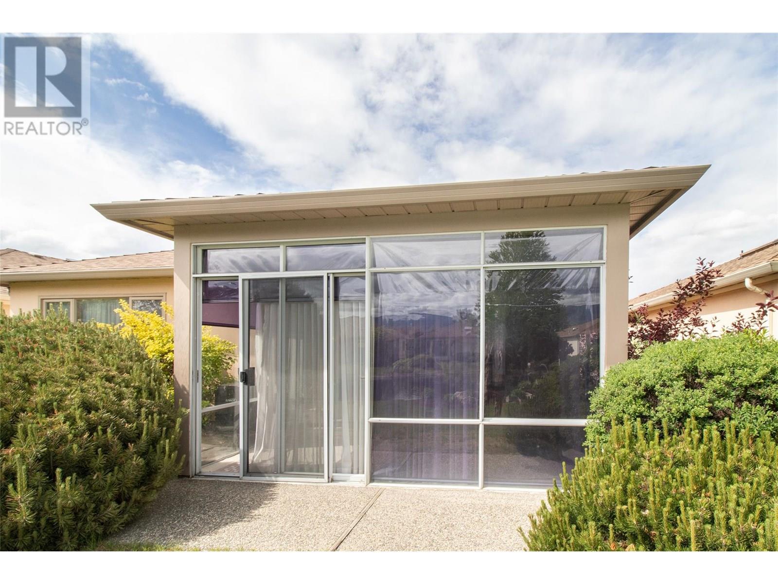 1201 Cameron Avenue Unit# 7, Kelowna, British Columbia  V1W 3R7 - Photo 18 - 10348577