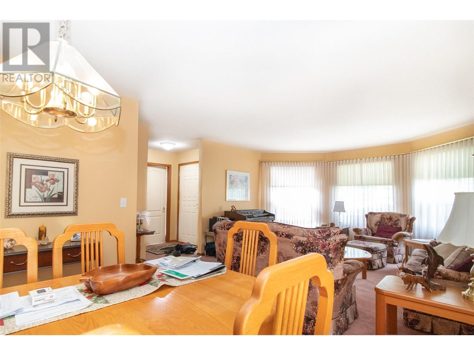 1201 Cameron Avenue Unit# 7, Kelowna, British Columbia  V1W 3R7 - Photo 6 - 10348577