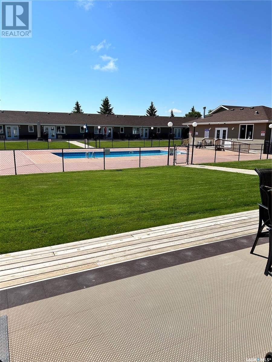 15 1250 Aaro Avenue, Elbow, Saskatchewan  S0H 1J0 - Photo 7 - SK008985