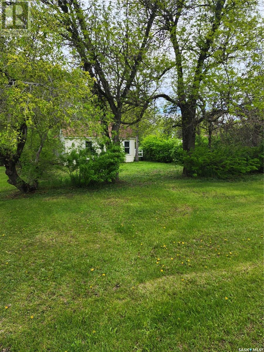 218 Clare Street, North Portal, Saskatchewan  S0C 1W0 - Photo 37 - SK008980