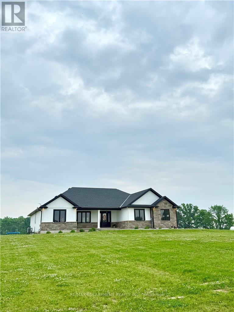 1294 CONCESSION 1 ROAD S, haldimand, Ontario