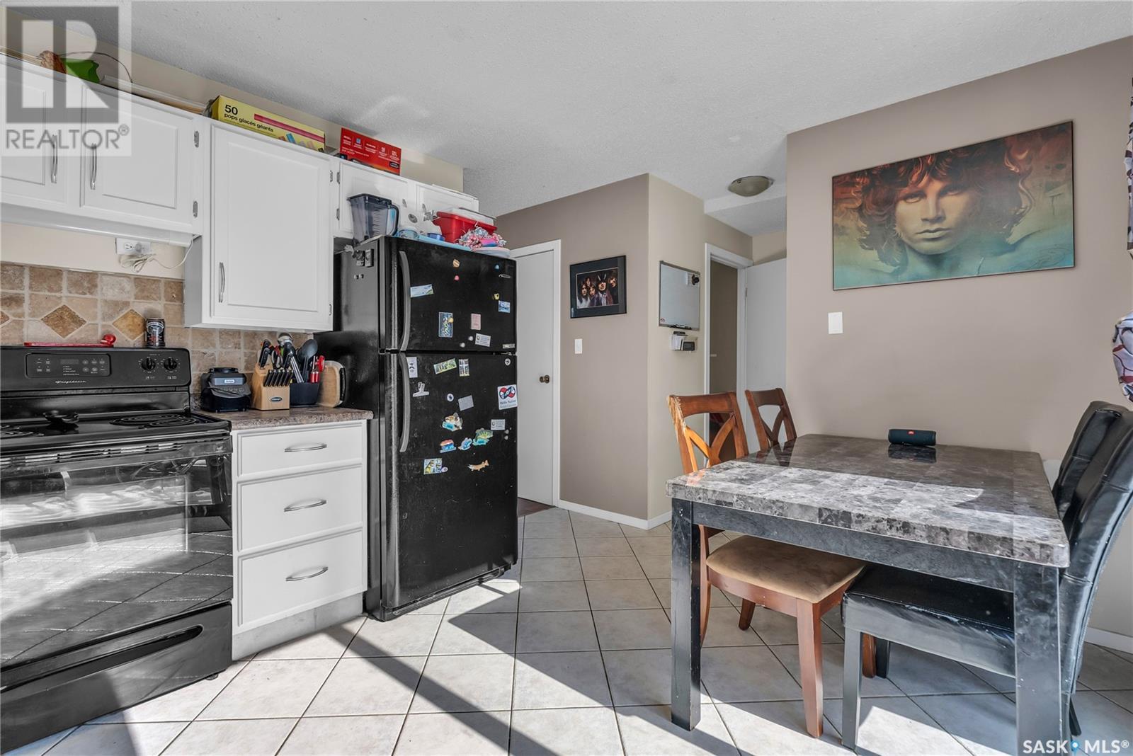 442 - 444 Russell Road, Saskatoon, Saskatchewan  S7K 6K9 - Photo 10 - SK008930