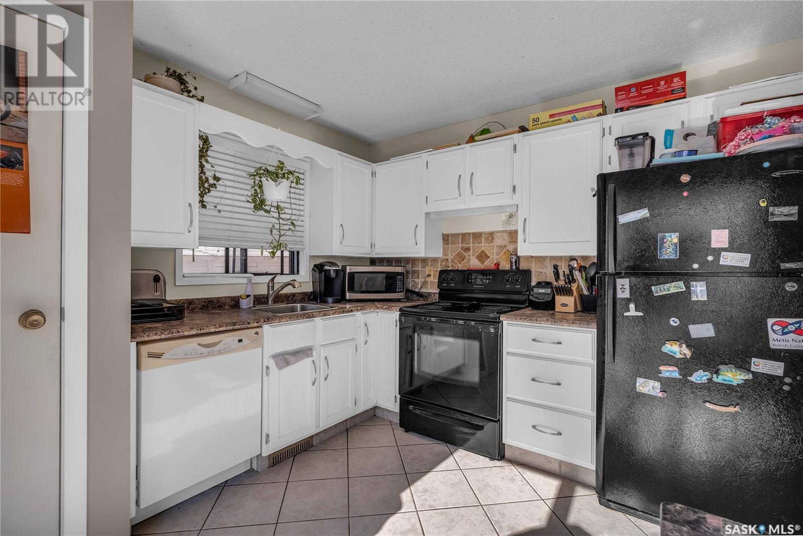 442 - 444 Russell Road, Saskatoon, Saskatchewan  S7K 6K9 - Photo 11 - SK008930