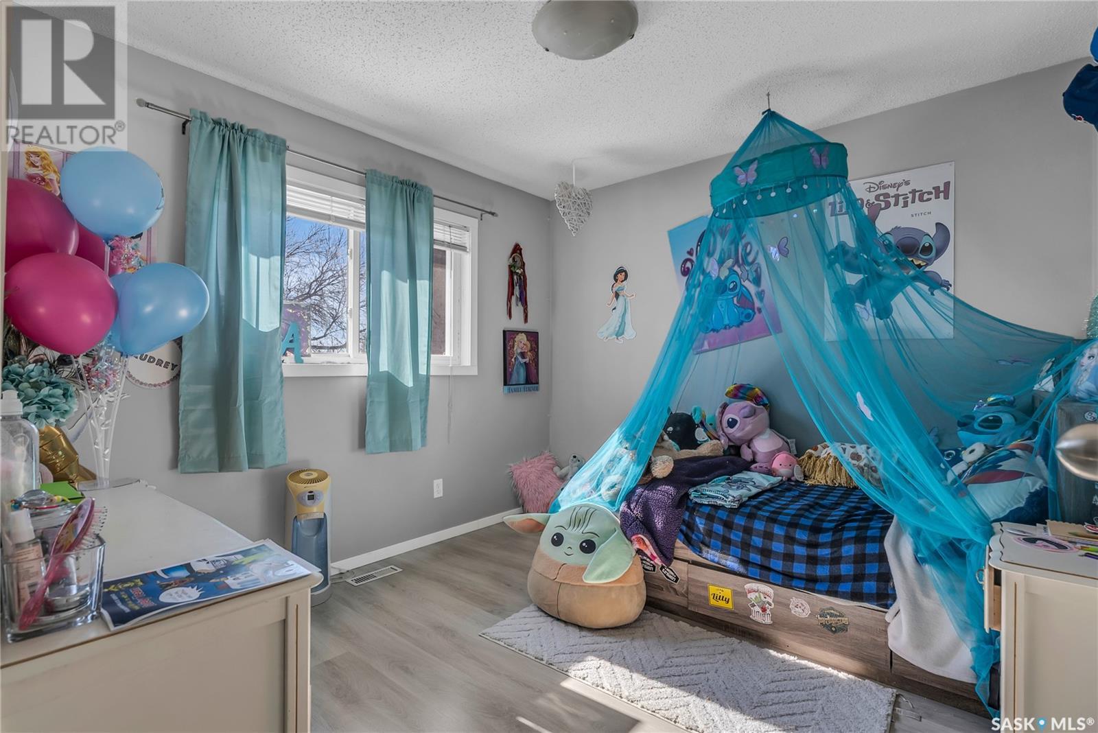 442 - 444 Russell Road, Saskatoon, Saskatchewan  S7K 6K9 - Photo 13 - SK008930