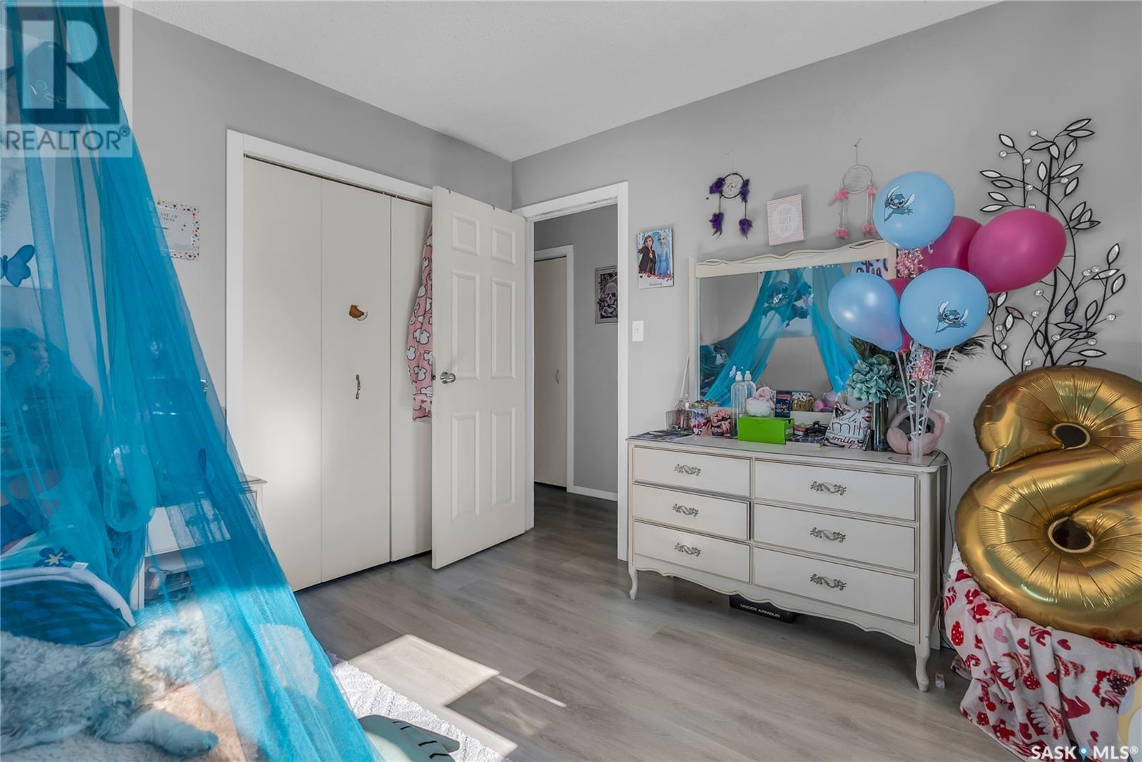 442 - 444 Russell Road, Saskatoon, Saskatchewan  S7K 6K9 - Photo 14 - SK008930