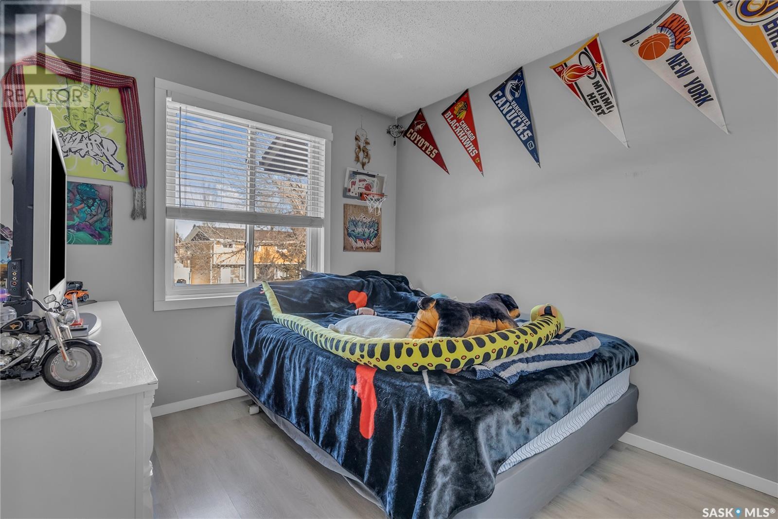 442 - 444 Russell Road, Saskatoon, Saskatchewan  S7K 6K9 - Photo 15 - SK008930