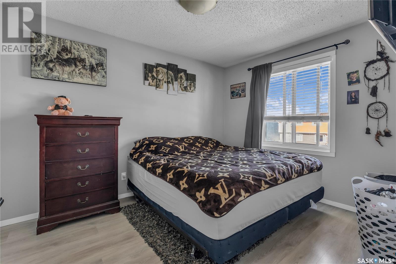442 - 444 Russell Road, Saskatoon, Saskatchewan  S7K 6K9 - Photo 17 - SK008930