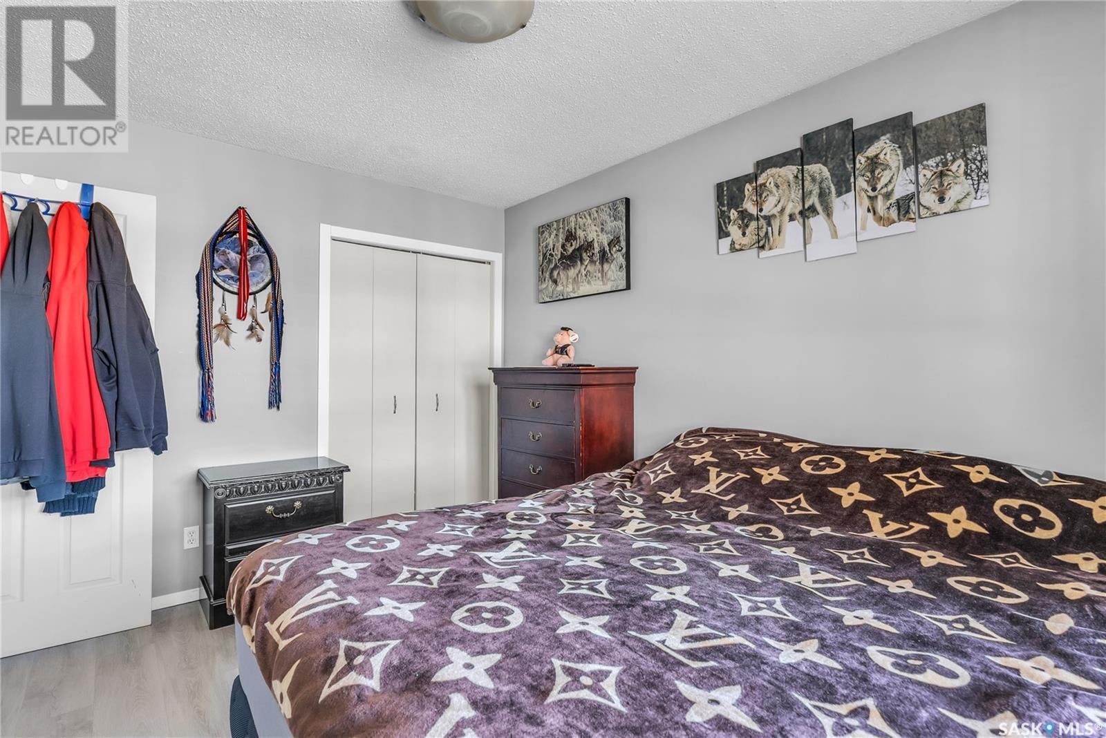 442 - 444 Russell Road, Saskatoon, Saskatchewan  S7K 6K9 - Photo 19 - SK008930