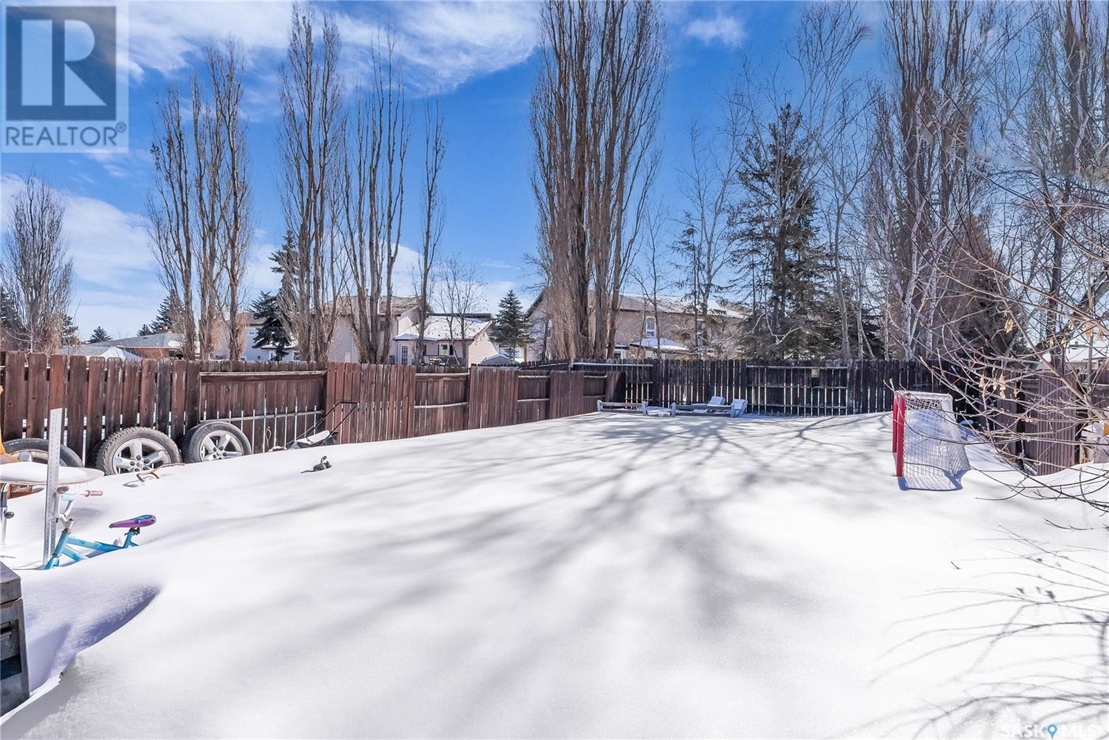 442 - 444 Russell Road, Saskatoon, Saskatchewan  S7K 6K9 - Photo 26 - SK008930