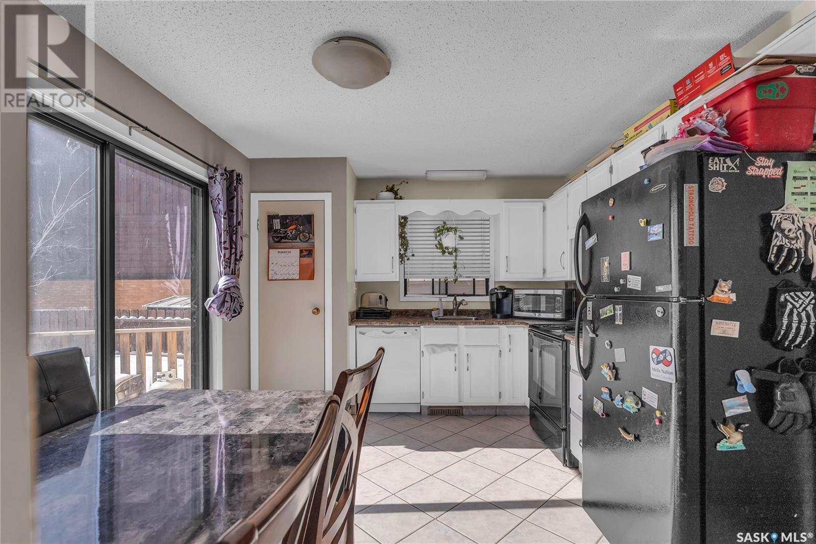 442 - 444 Russell Road, Saskatoon, Saskatchewan  S7K 6K9 - Photo 8 - SK008930