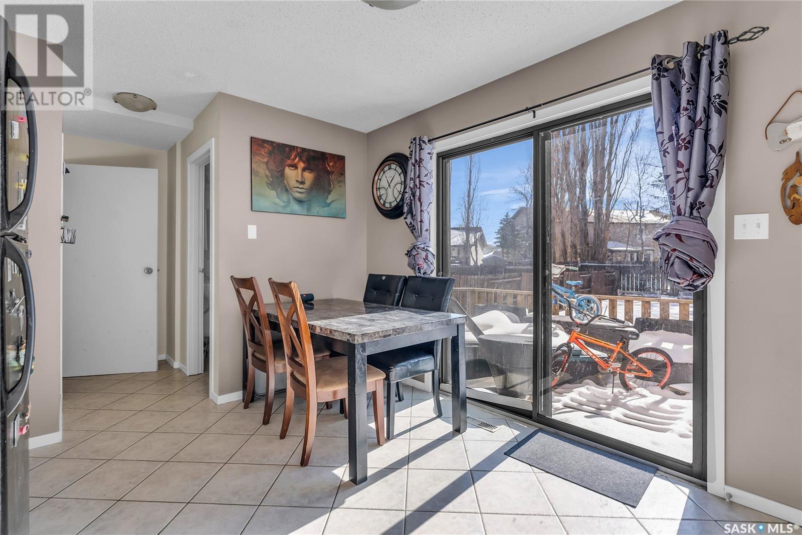 442 - 444 Russell Road, Saskatoon, Saskatchewan  S7K 6K9 - Photo 9 - SK008930