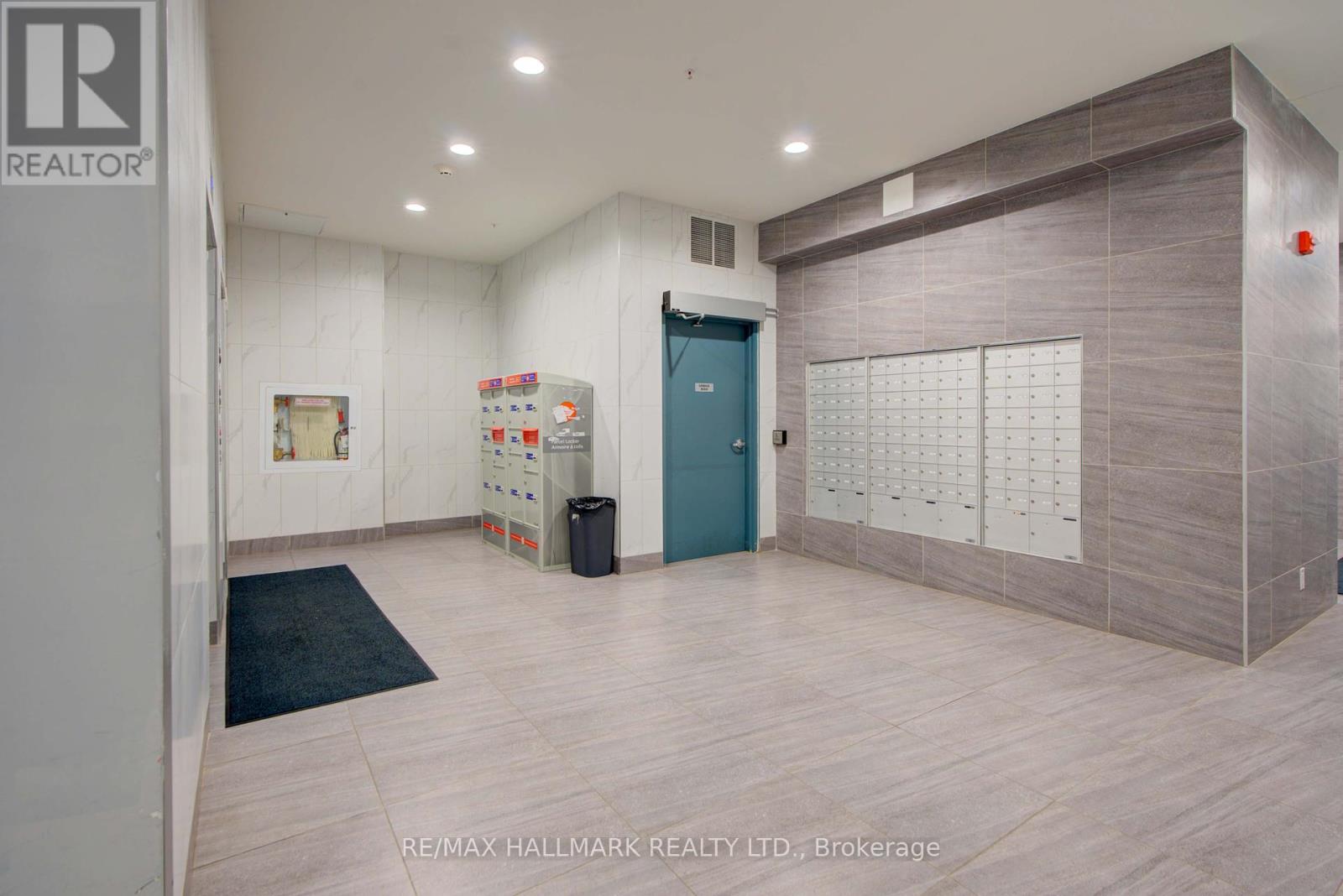 406 - 652 Princess Street, Kingston (Central City East), Ontario  K7L 1E5 - Photo 28 - X12209995