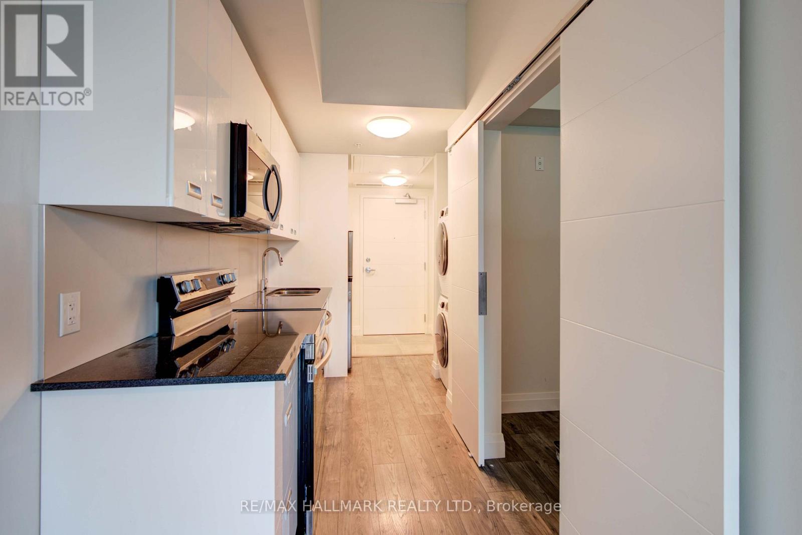 406 - 652 Princess Street, Kingston (Central City East), Ontario  K7L 1E5 - Photo 6 - X12209995