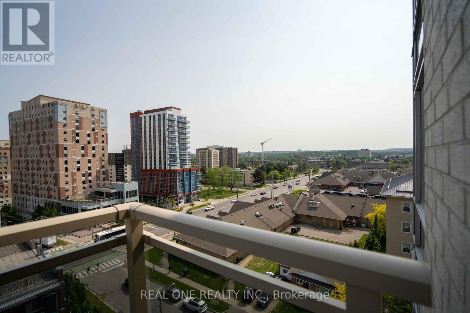 902 - 246 Lester Street, Waterloo, Ontario  N2L 0H1 - Photo 21 - X12210012