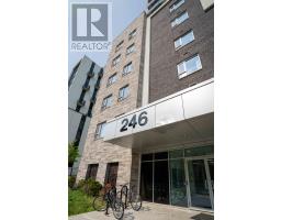 902 - 246 LESTER STREET, Waterloo, Ontario
