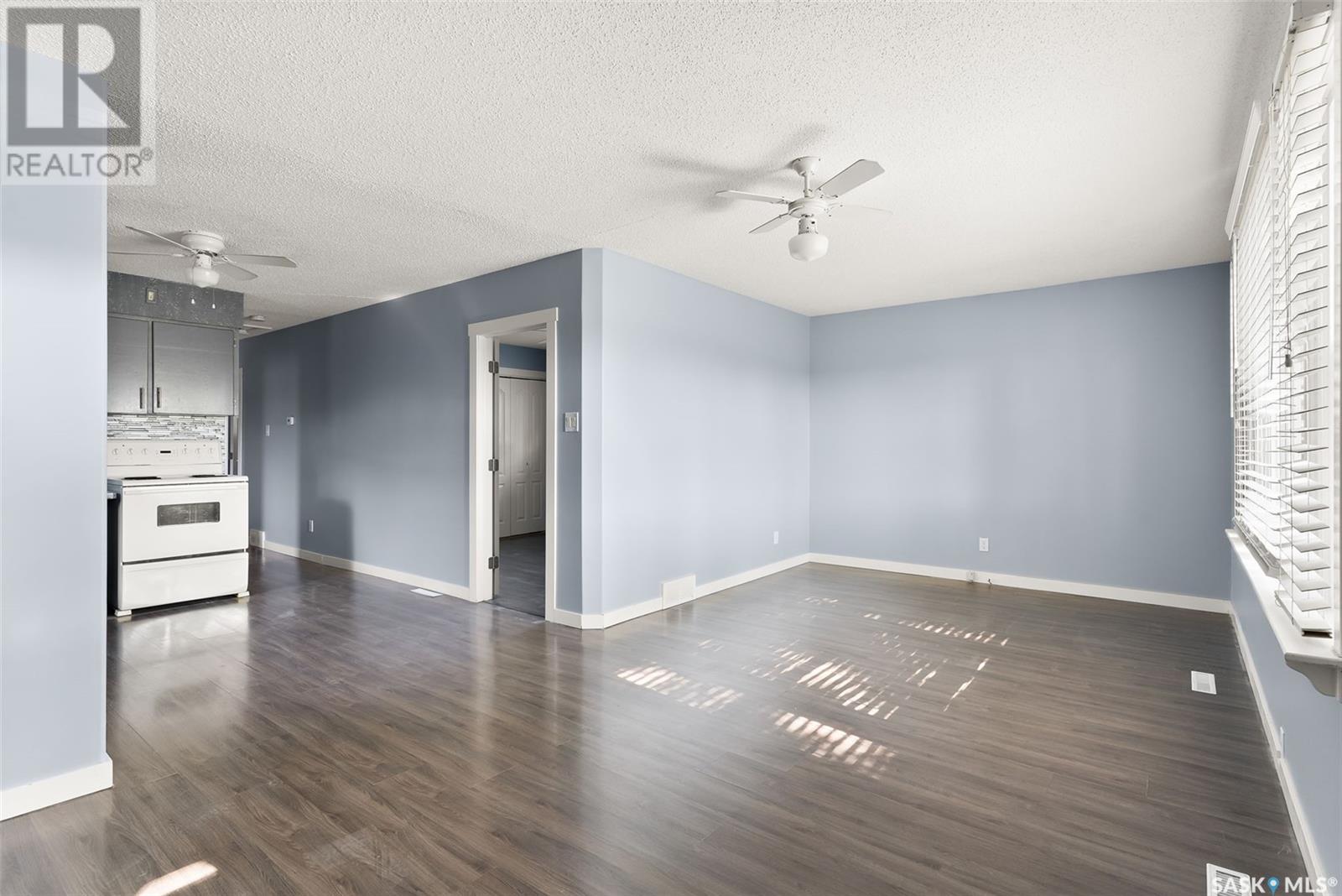 1860 Alexandra Street, Regina, Saskatchewan  S4T 4P3 - Photo 5 - SK008884