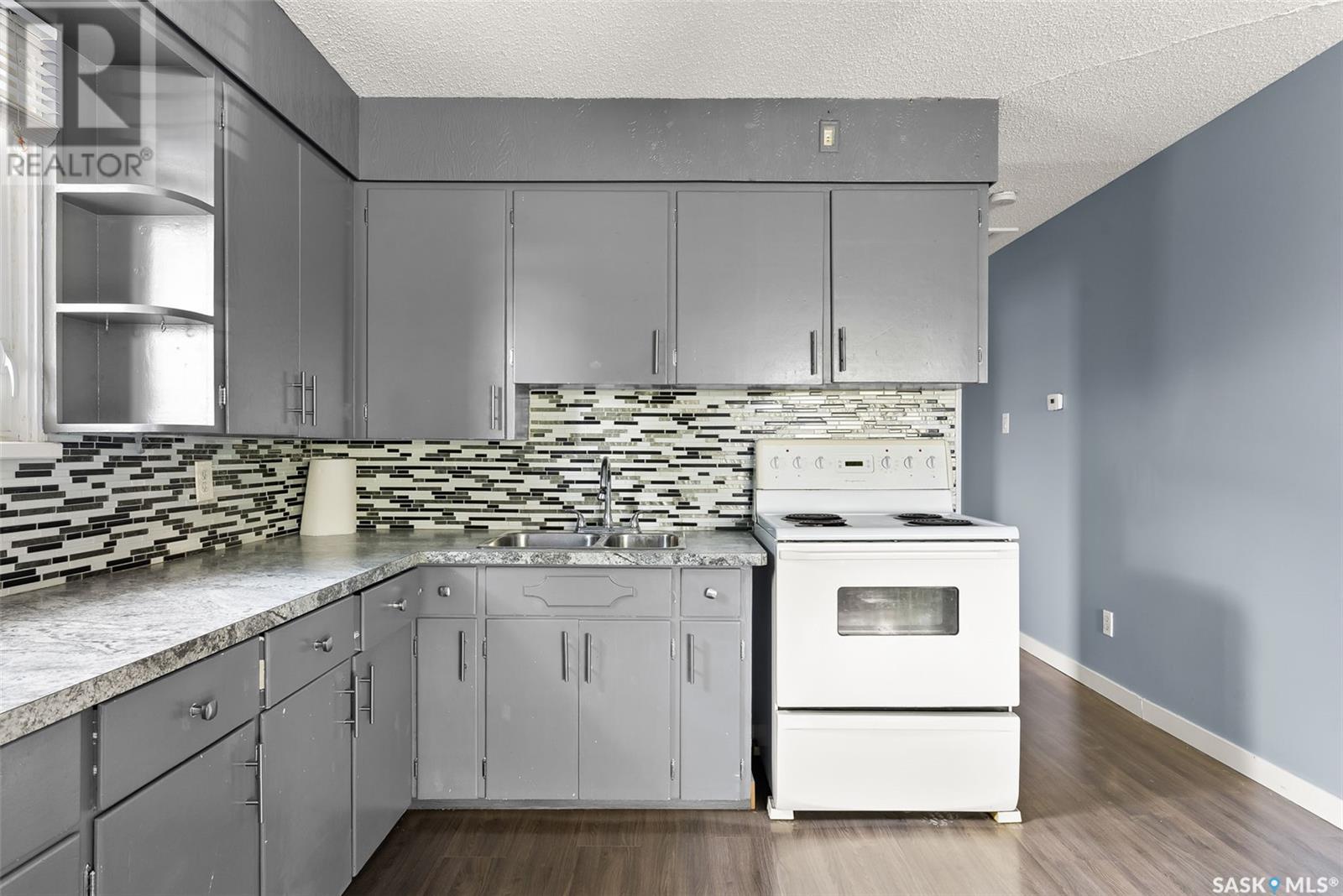1860 Alexandra Street, Regina, Saskatchewan  S4T 4P3 - Photo 8 - SK008884