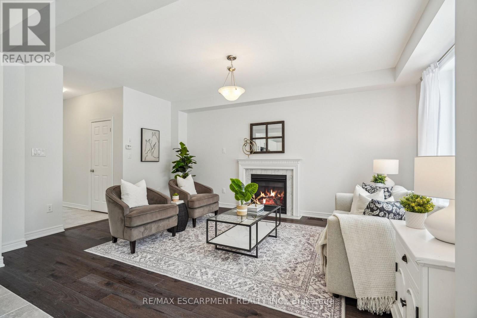 116 Pick Road, Guelph/eramosa, Ontario  N0B 2K0 - Photo 10 - X12210052