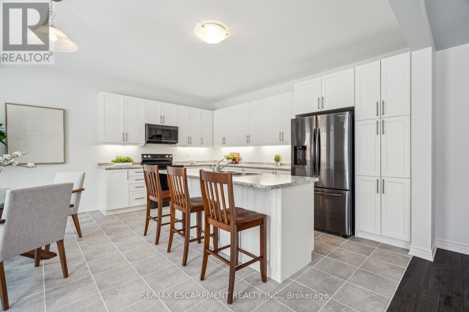 116 Pick Road, Guelph/eramosa, Ontario  N0B 2K0 - Photo 14 - X12210052